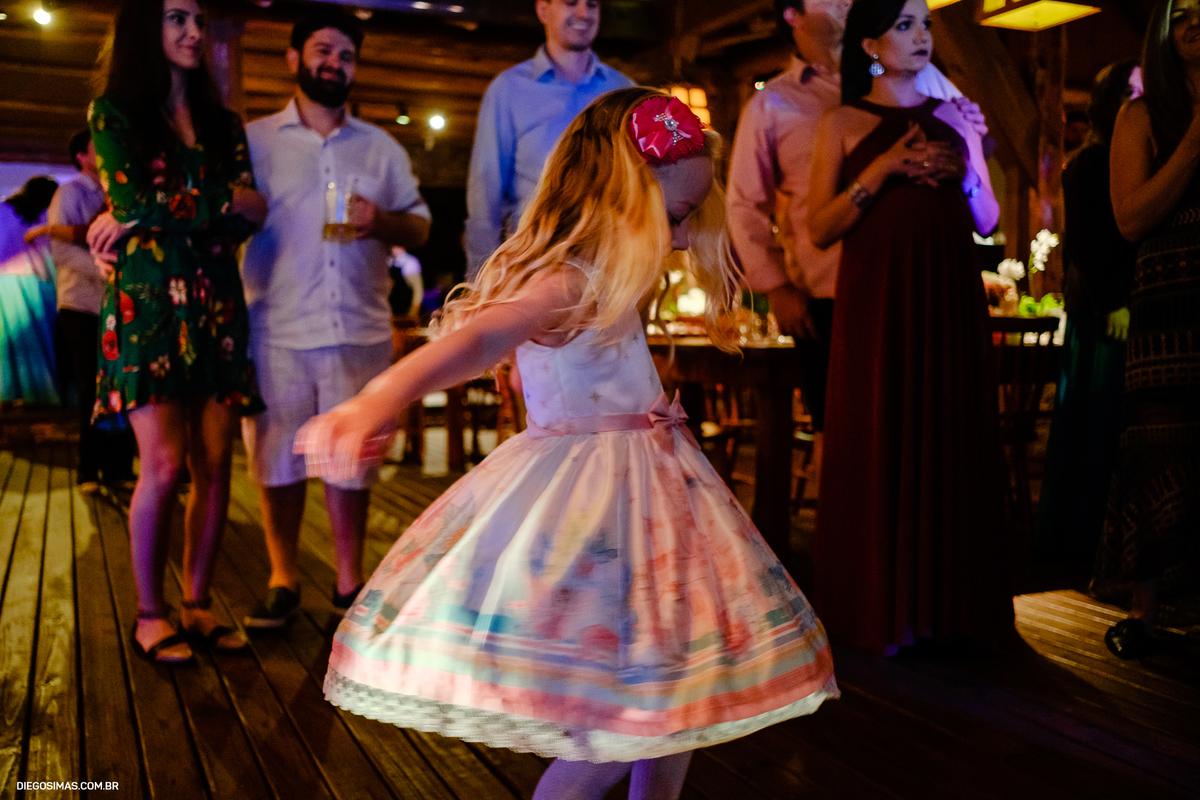 Fotografo em Bombinhas SC