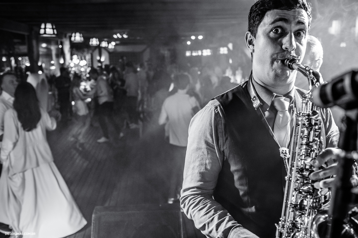 Fotografo em Bombinhas SC