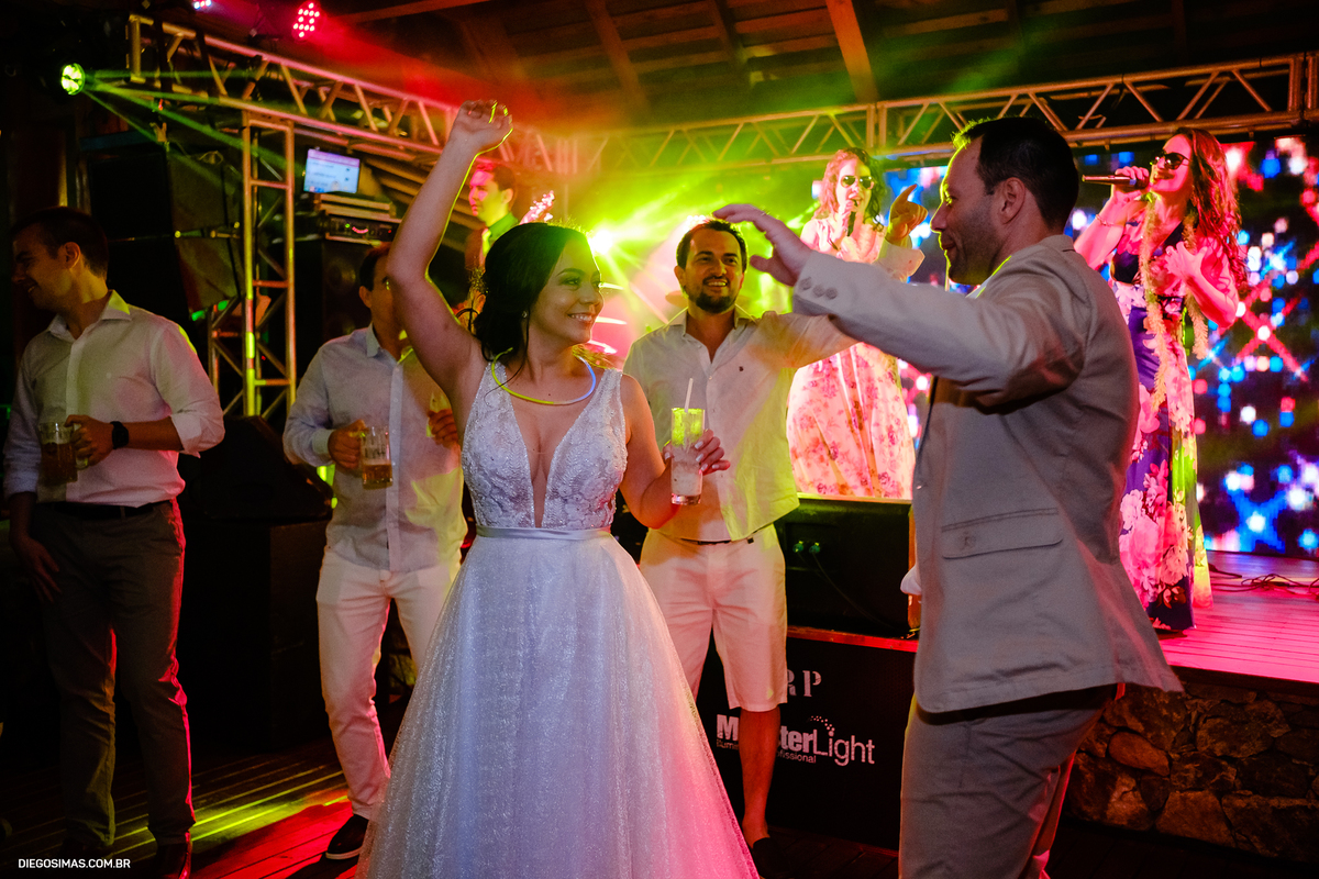 Fotografo em Bombinhas SC