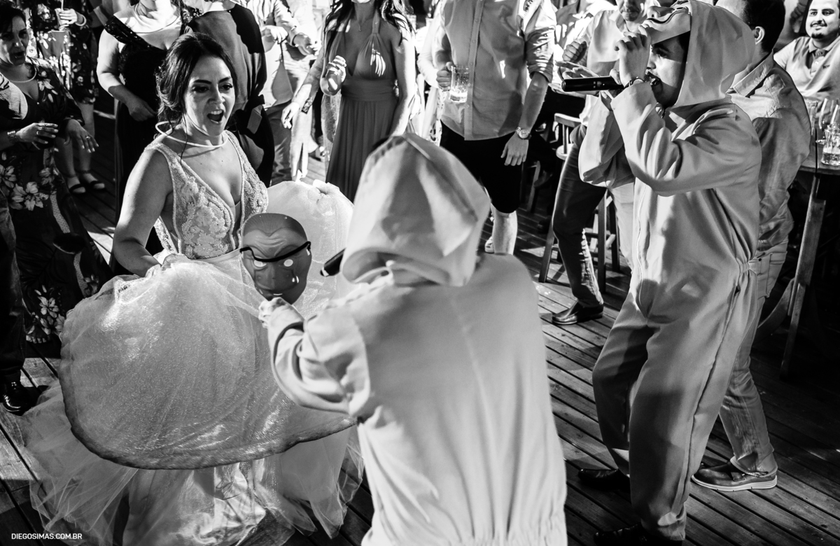 Fotografo em Bombinhas SC