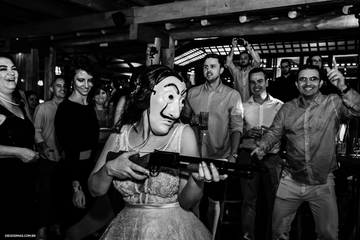 Fotografo em Bombinhas SC