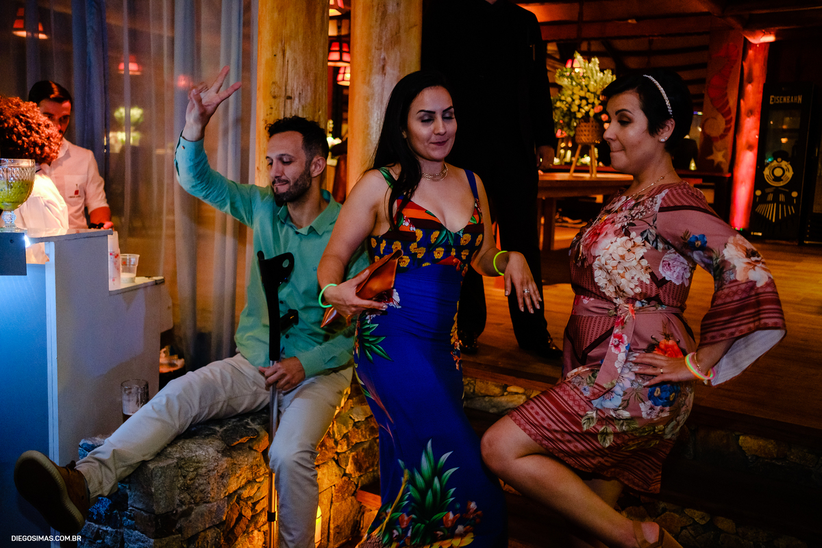 Fotografo em Bombinhas SC