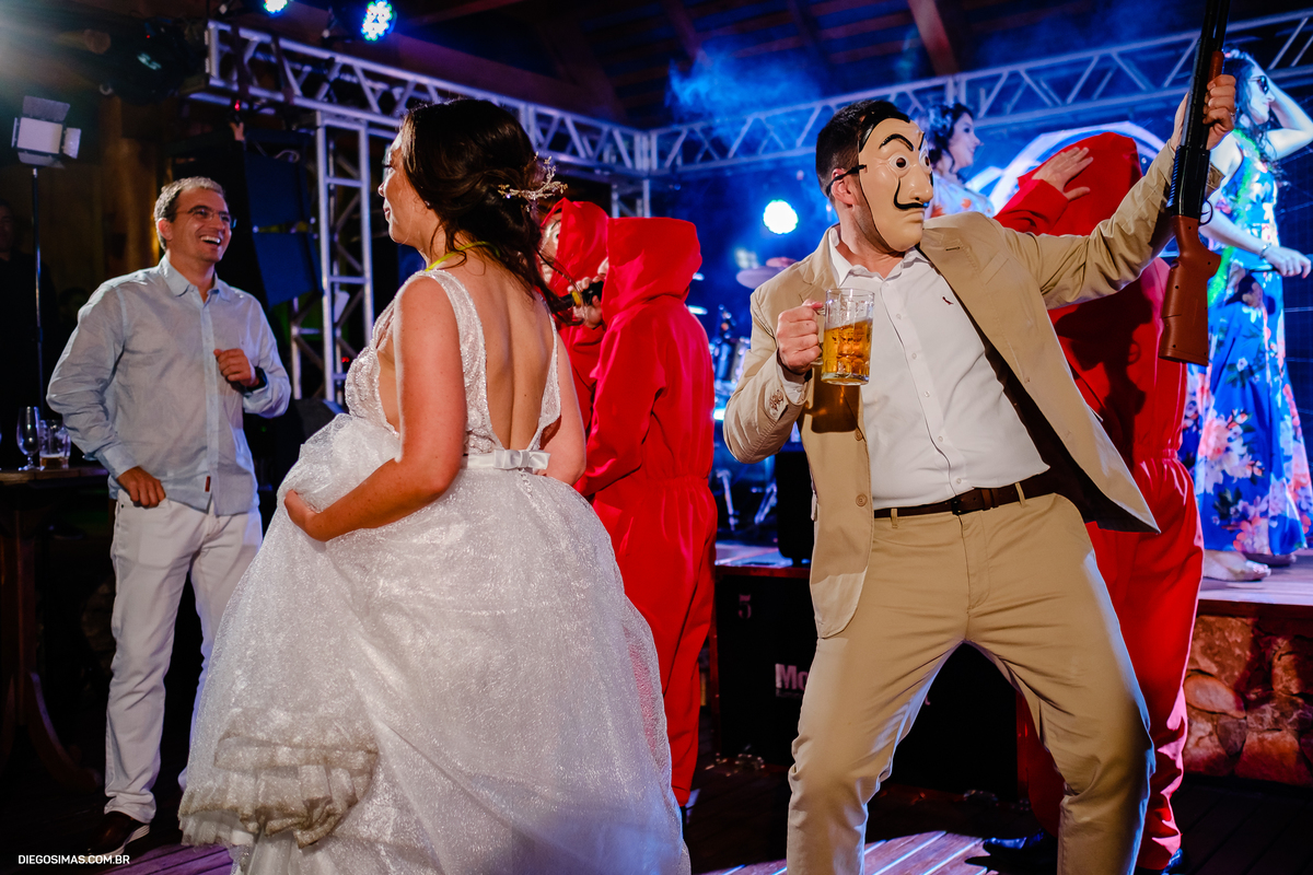 Fotografo em Bombinhas SC