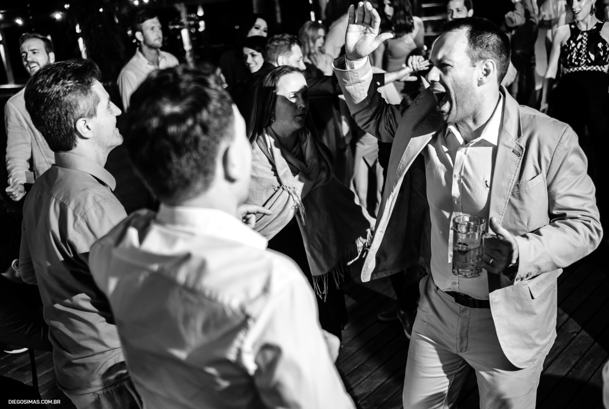 Fotografo em Bombinhas SC