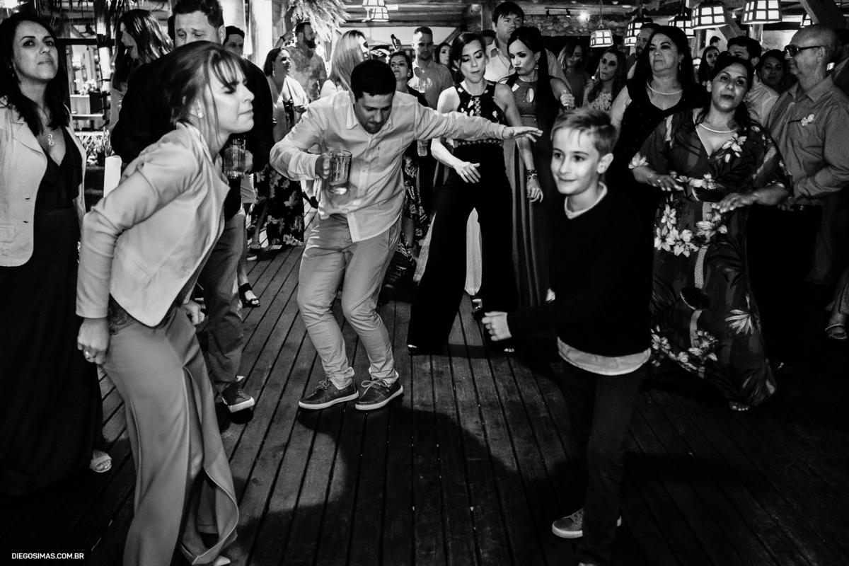 Fotografo em Bombinhas SC