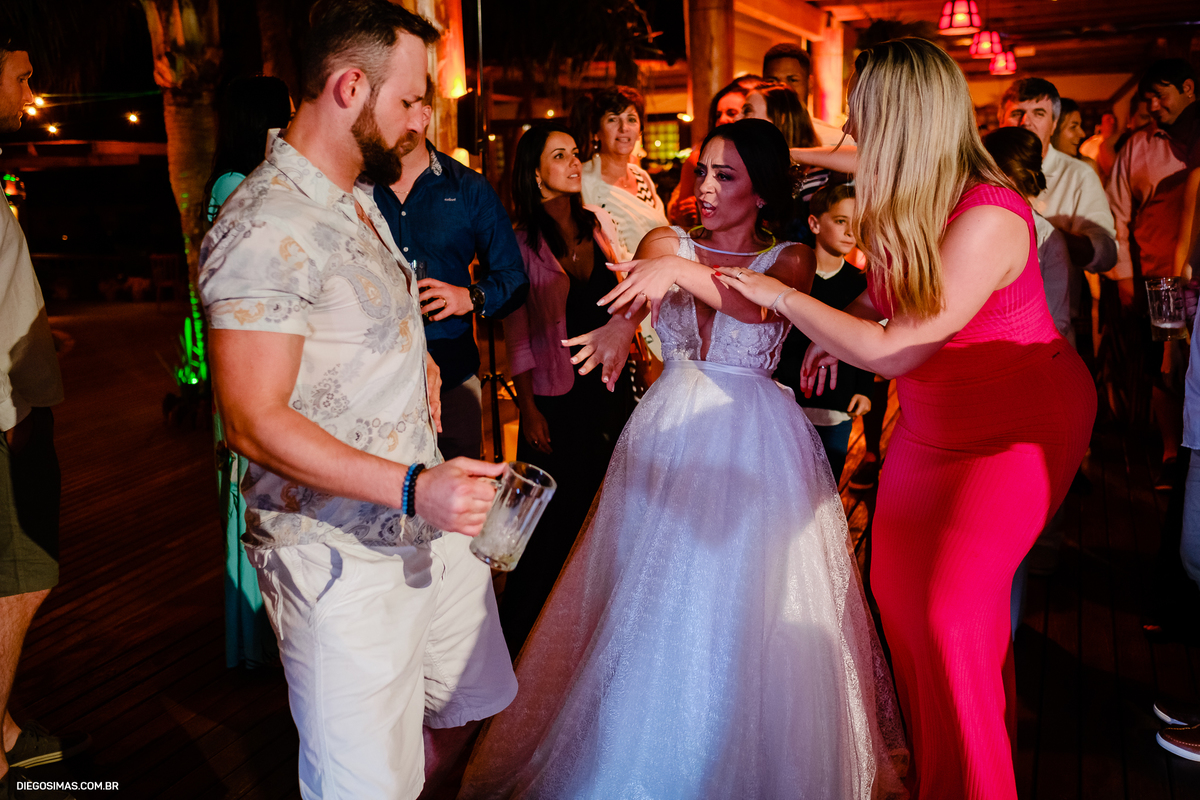 Fotografo em Bombinhas SC