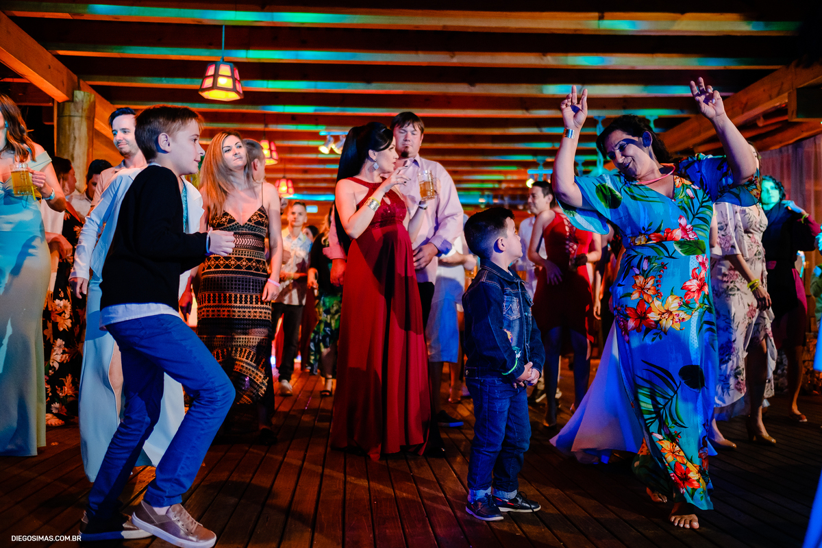 Fotografo em Bombinhas SC