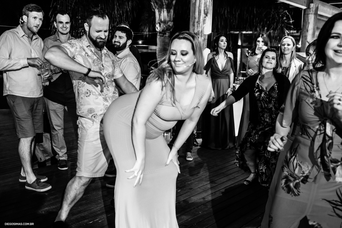 Fotografo em Bombinhas SC