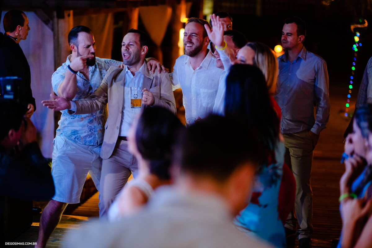 Fotografo em Bombinhas SC