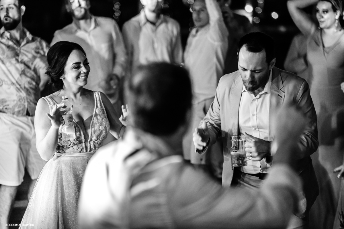 Fotografo em Bombinhas SC