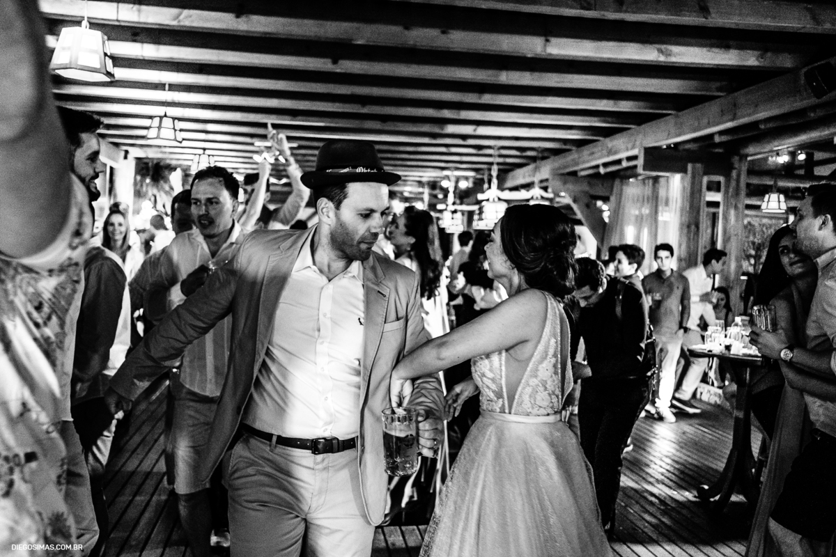 Fotografo em Bombinhas SC