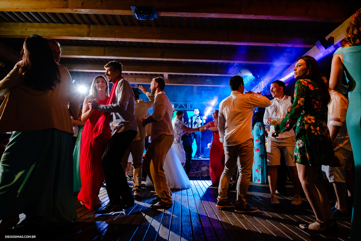 Fotografo em Bombinhas SC