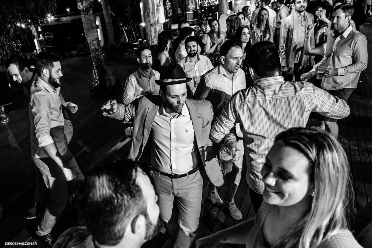 Fotografo em Bombinhas SC