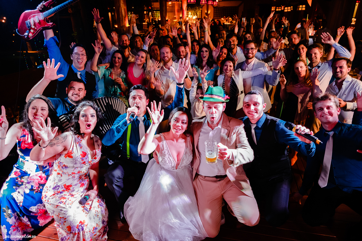 Fotografo em Bombinhas SC