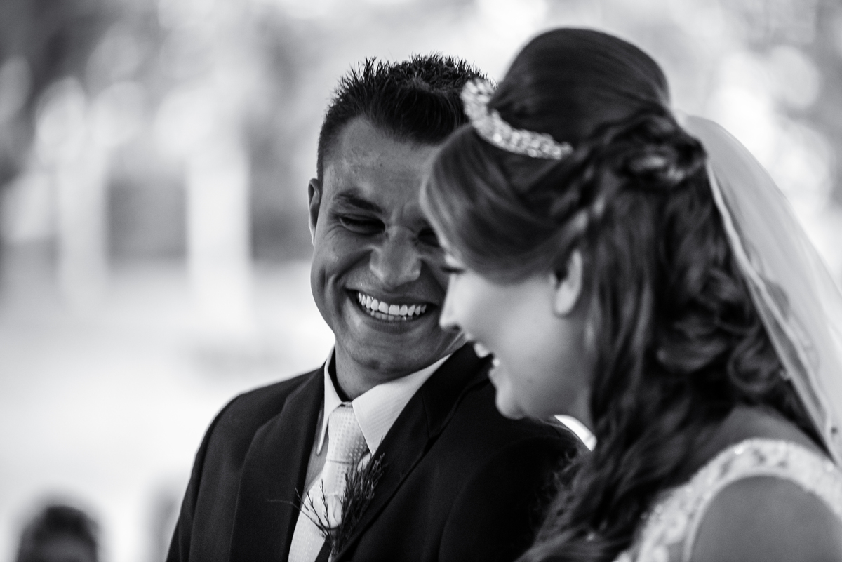 Casamento no Castelo Reale em Colombo