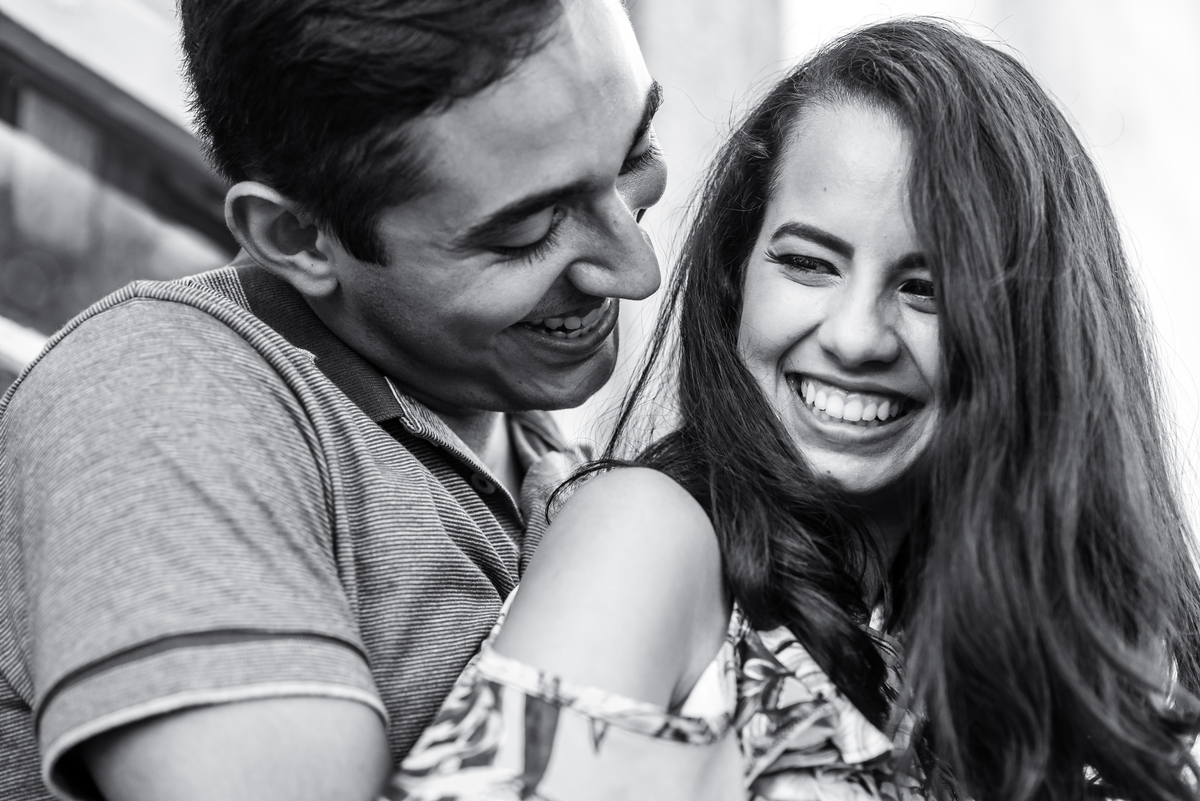 Pre Wedding em Guaratuba Parana