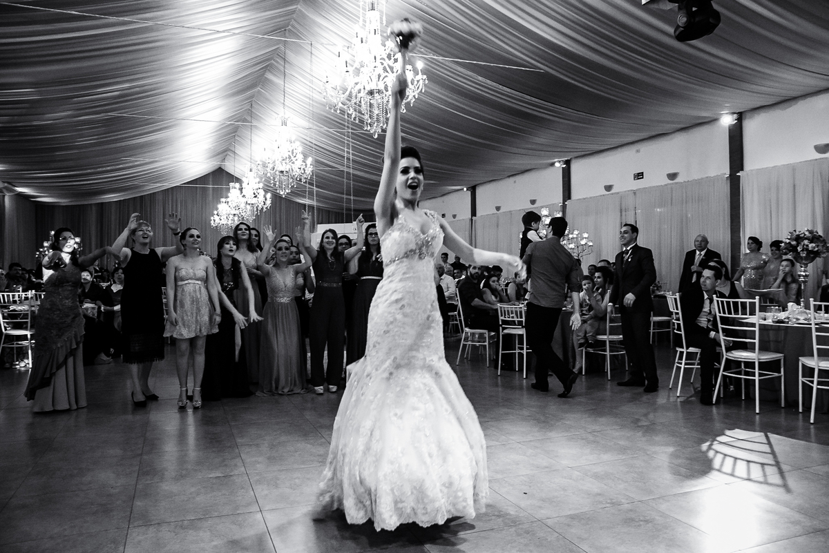 casamento na Chácara Illustratti em São Jose dos Pinhais