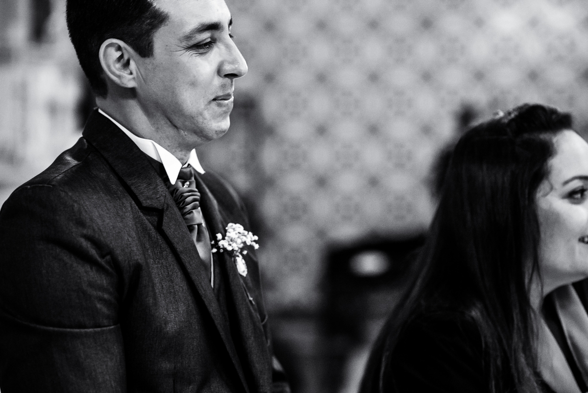 Catedral de São Jose dos Pinhais