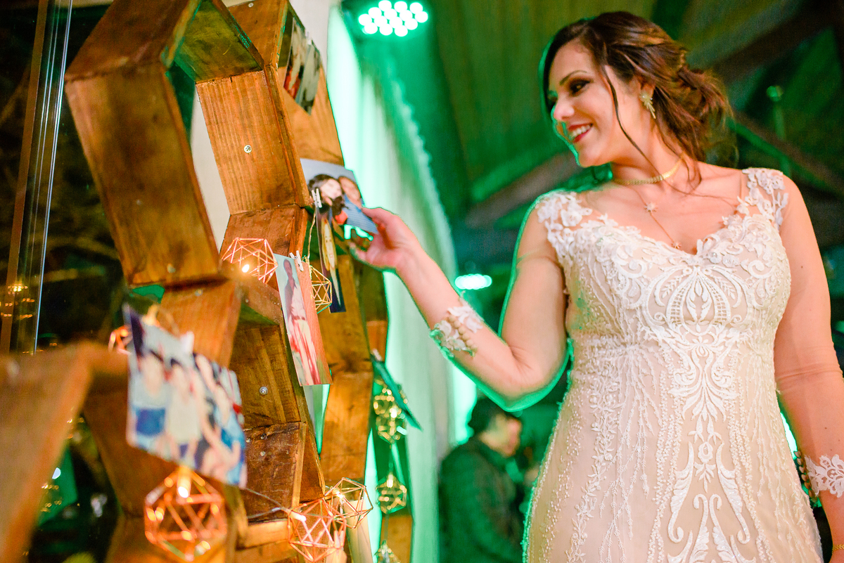 Casamento no Haras Fortaleza em São Jose dos Pinhais