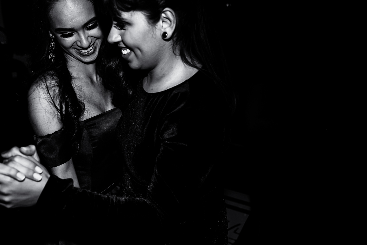 Casamento no Espaço namata em Curitiba, Casamento Catolico na Characa