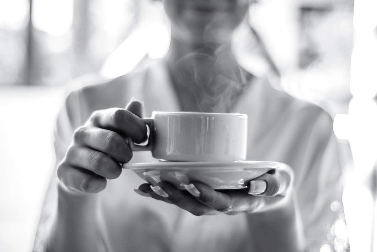 Casamento no Espaço namata em Curitiba, Casamento Catolico na Characa
