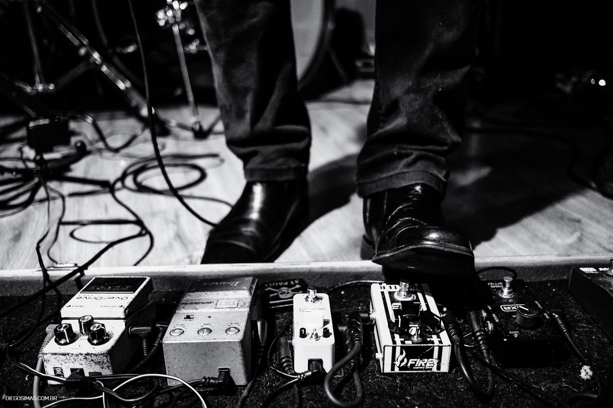 CASAMENTOS RESTAURANTE DOM PARMA TRATTORIA