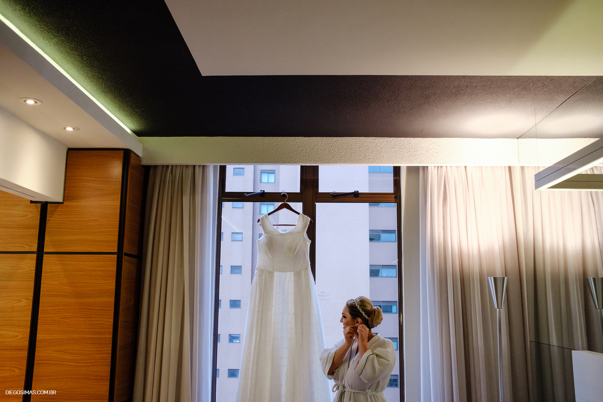 CASAMENTOS RESTAURANTE DOM PARMA TRATTORIA