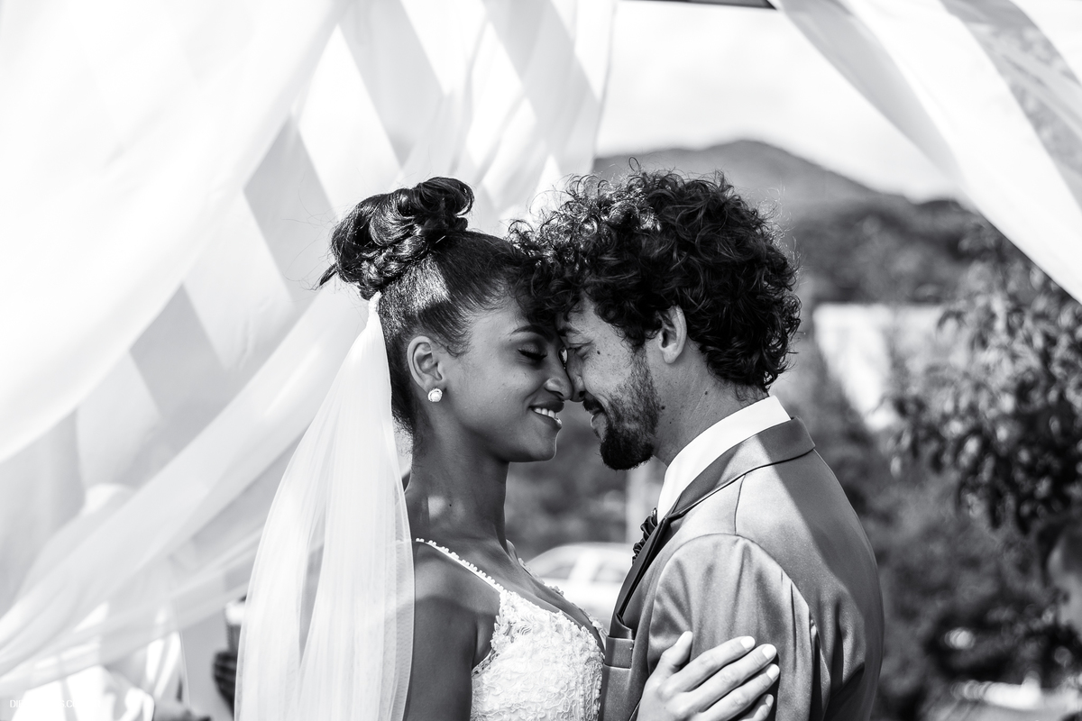 Casamento Castelo da Serra em Piraquara