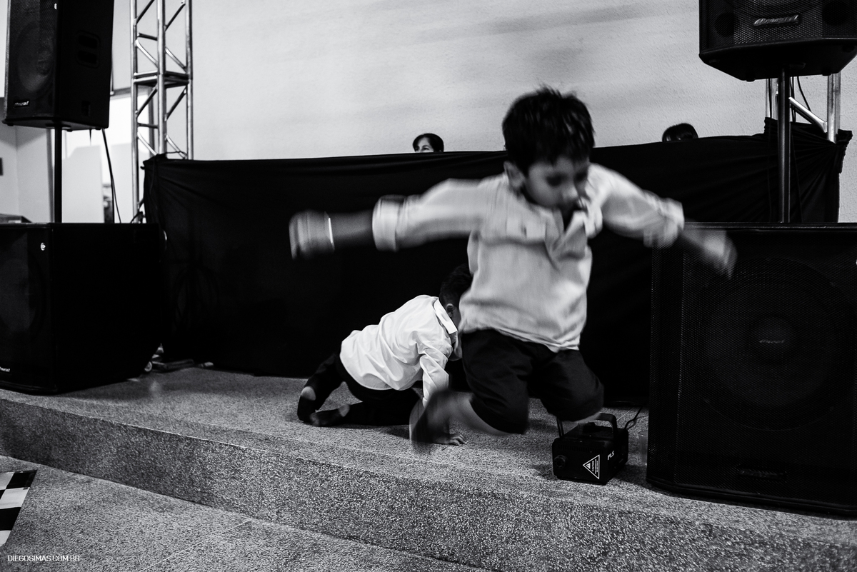 Casamento no Caminho do Vinho em São Jose dos Pinhais