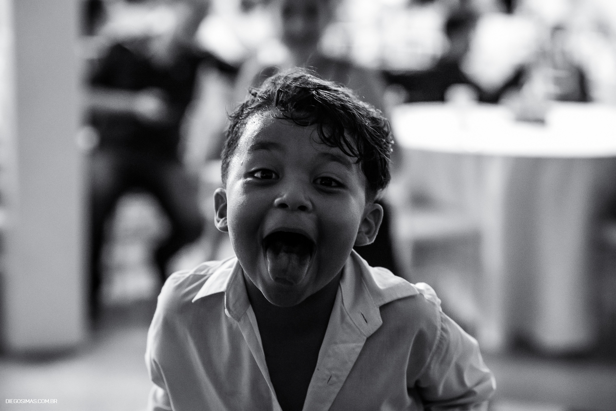 Casamento no Caminho do Vinho em São Jose dos Pinhais
