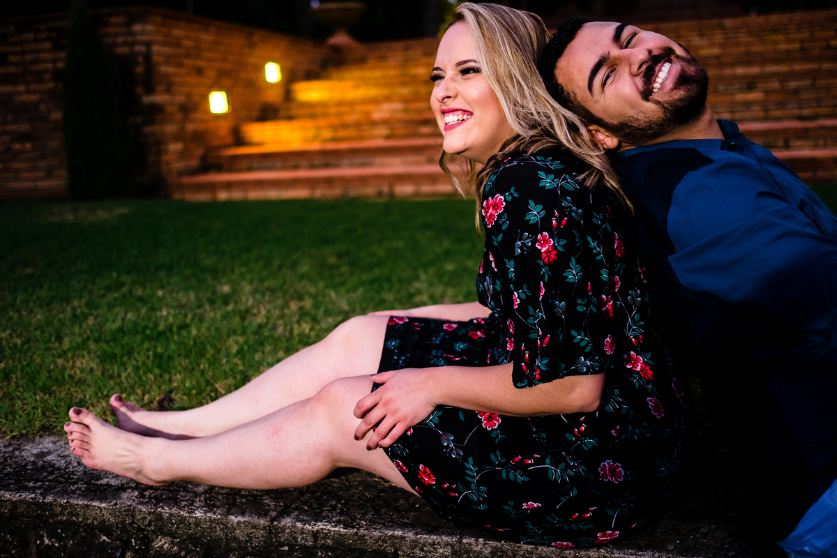 Ensaio de Pre Casamento, Pre Wedding na Praia do Iporanga no Guaruja