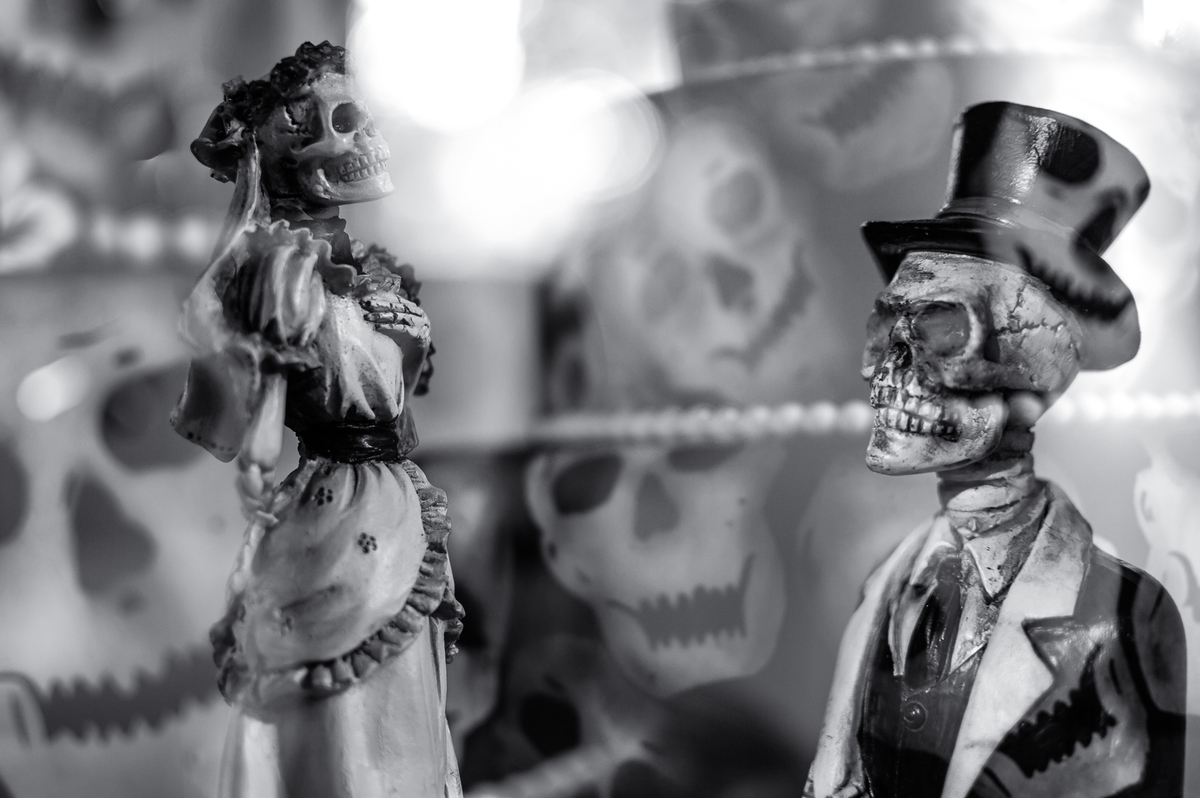 Casamento Tematico Rock na CHÁCARA CAMINHO DO SOL