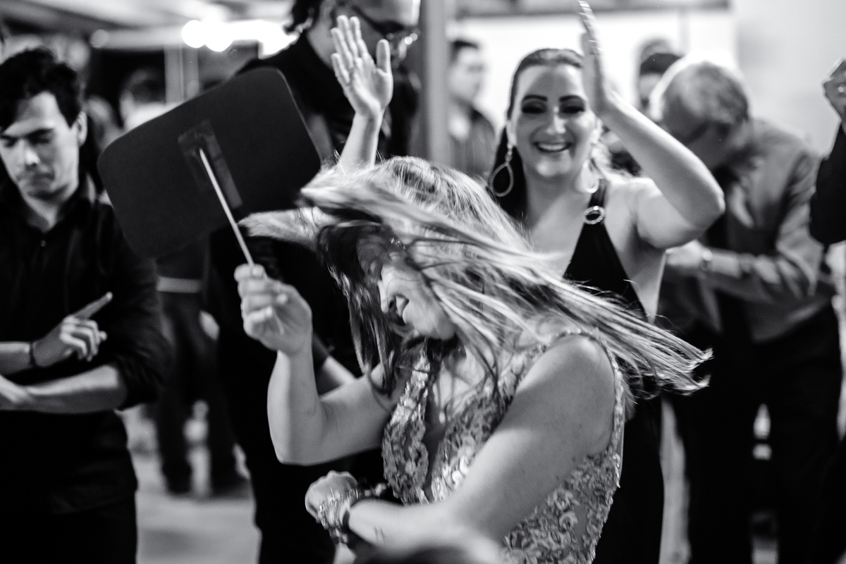 Casamento Tematico Rock na CHÁCARA CAMINHO DO SOL