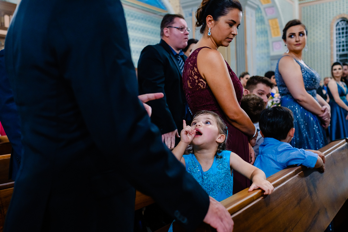 Casamento em Prudetópolis IGREJA UCRANIANA SÃO JOSAFAT / PRUDENTÓPOLIS