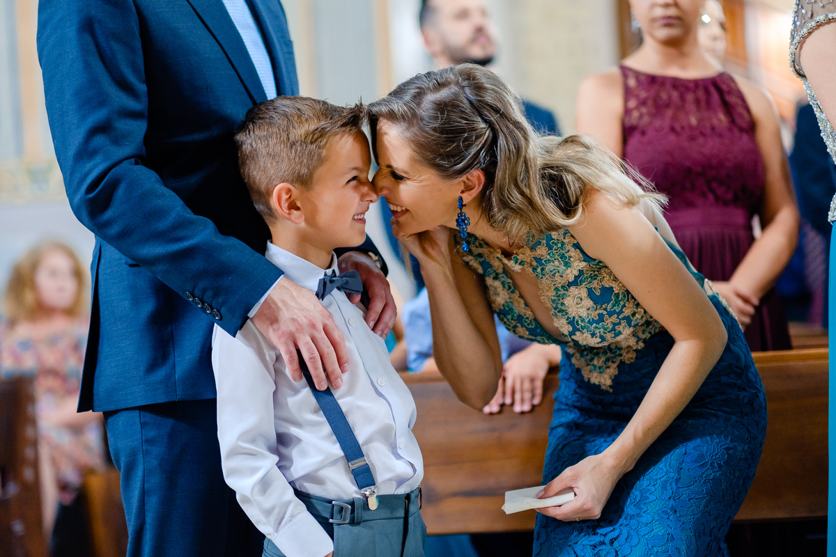 Casamento em Prudetópolis IGREJA UCRANIANA SÃO JOSAFAT / PRUDENTÓPOLIS