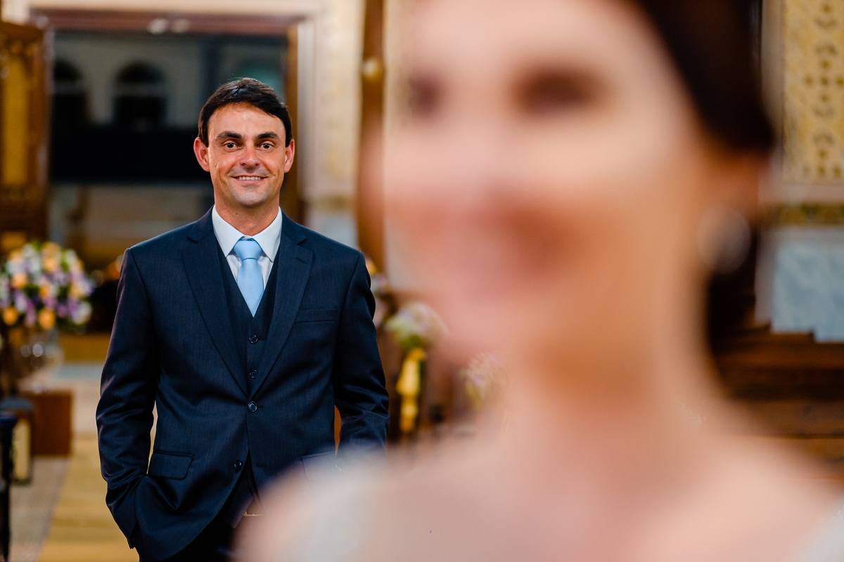 Casamento em Prudentópolis IGREJA UCRANIANA SÃO JOSAFAT / PRUDENTÓPOLIS