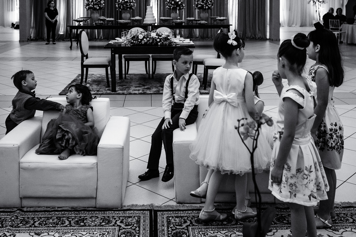 Casamento em Prudentópolis IGREJA UCRANIANA SÃO JOSAFAT / PRUDENTÓPOLIS