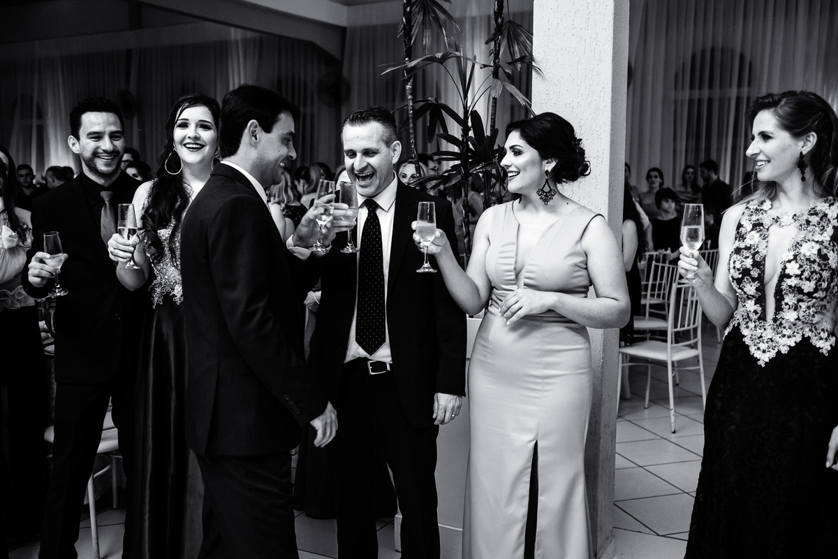 Casamento em Prudentópolis IGREJA UCRANIANA SÃO JOSAFAT / PRUDENTÓPOLIS