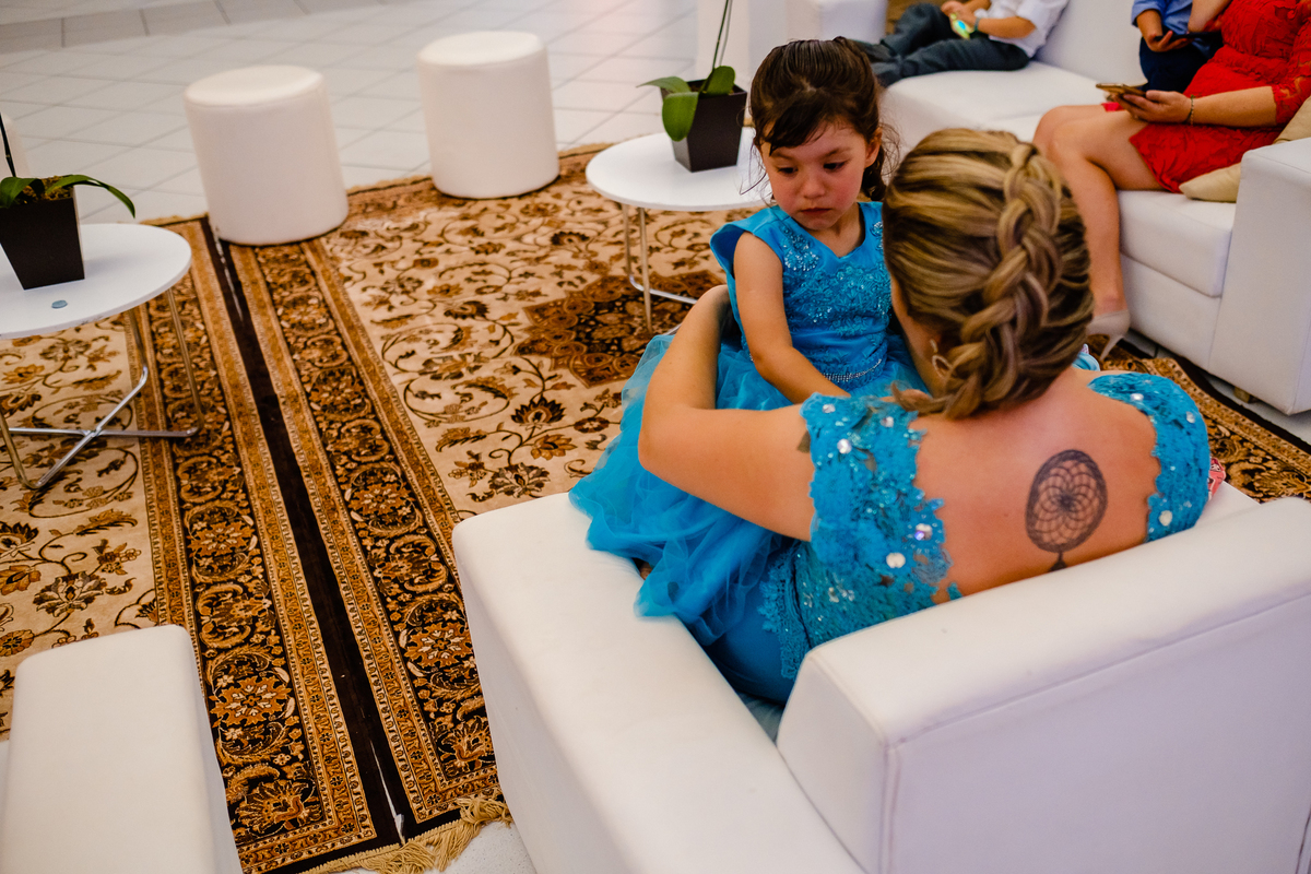 Casamento em Prudentópolis IGREJA UCRANIANA SÃO JOSAFAT / PRUDENTÓPOLIS