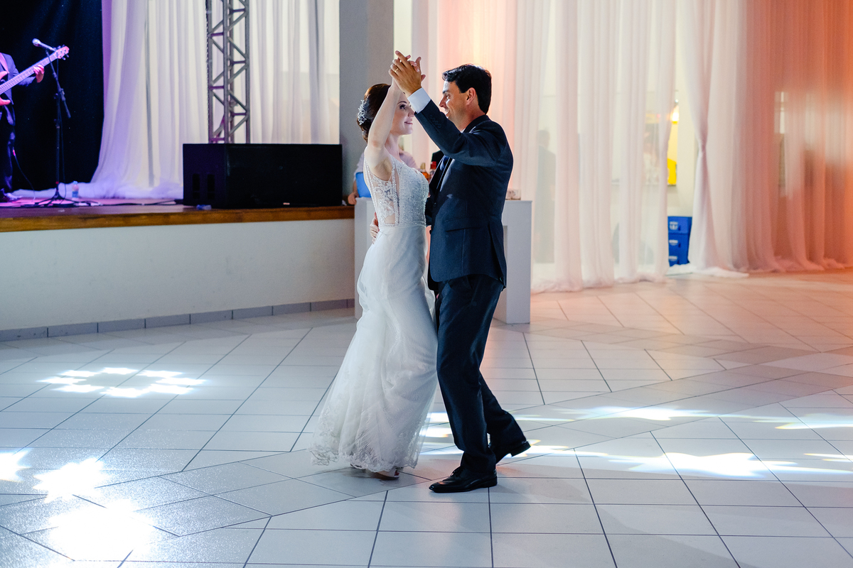 Casamento em Prudentópolis IGREJA UCRANIANA SÃO JOSAFAT / PRUDENTÓPOLIS