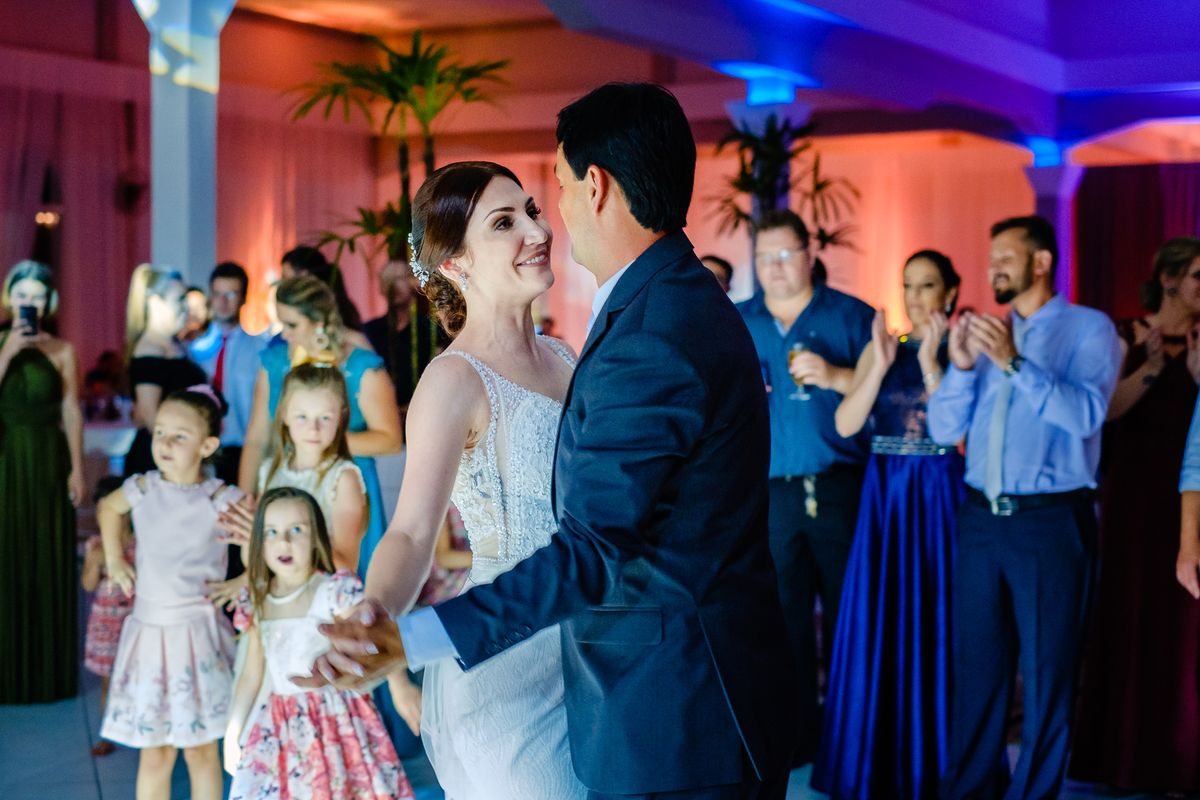 Casamento em Prudentópolis IGREJA UCRANIANA SÃO JOSAFAT / PRUDENTÓPOLIS