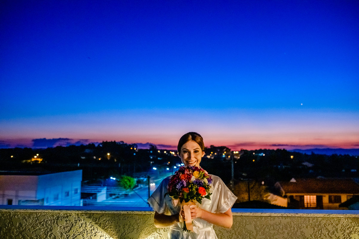 Casamento em Prudentópolis IGREJA UCRANIANA SÃO JOSAFAT / PRUDENTÓPOLIS