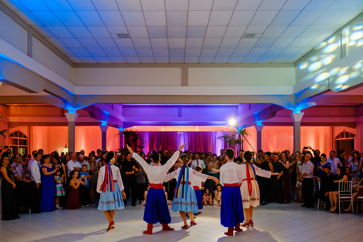 Casamento em Prudentópolis IGREJA UCRANIANA SÃO JOSAFAT / PRUDENTÓPOLIS