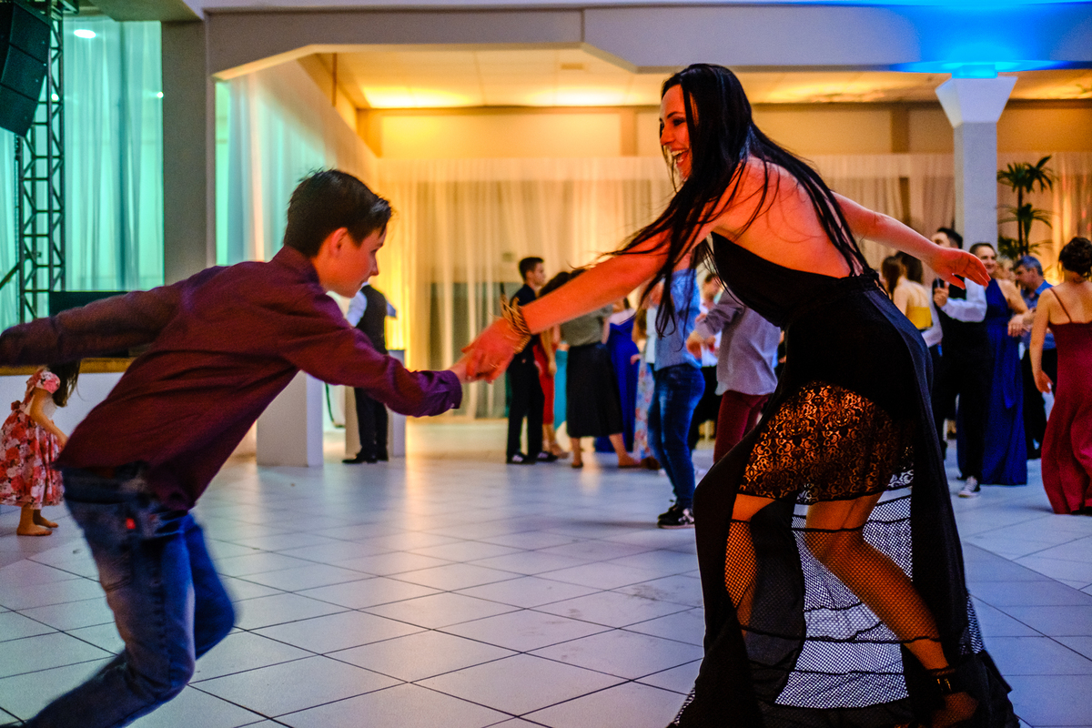 Casamento em Prudentópolis IGREJA UCRANIANA SÃO JOSAFAT / PRUDENTÓPOLIS