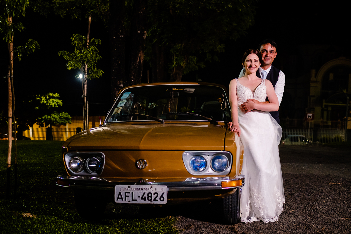 Casamento em Prudentópolis IGREJA UCRANIANA SÃO JOSAFAT / PRUDENTÓPOLIS