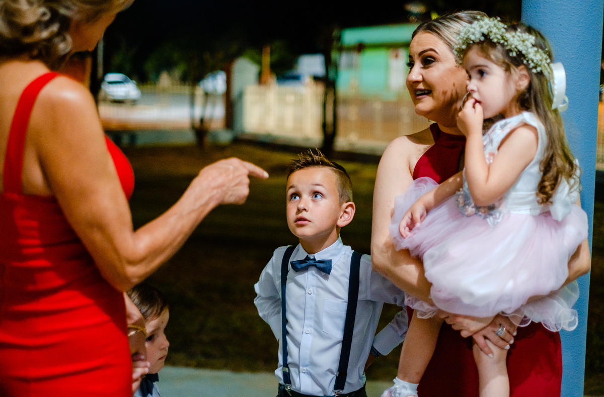Casamento em Prudetópolis IGREJA UCRANIANA SÃO JOSAFAT / PRUDENTÓPOLIS