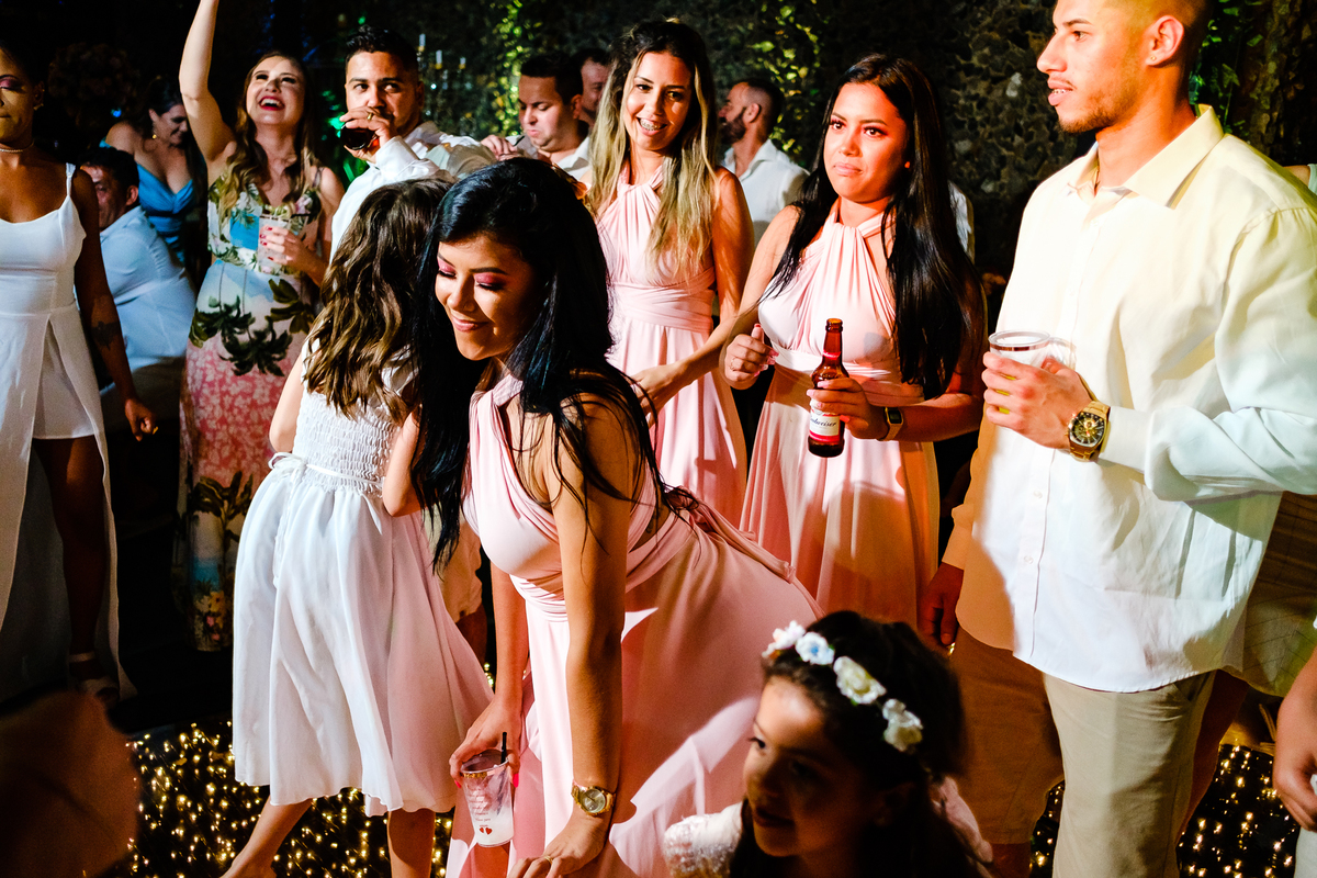 Casamento na Praia de Balneário Camboriú SCCasamento na Praia de Balneário Camboriú SC