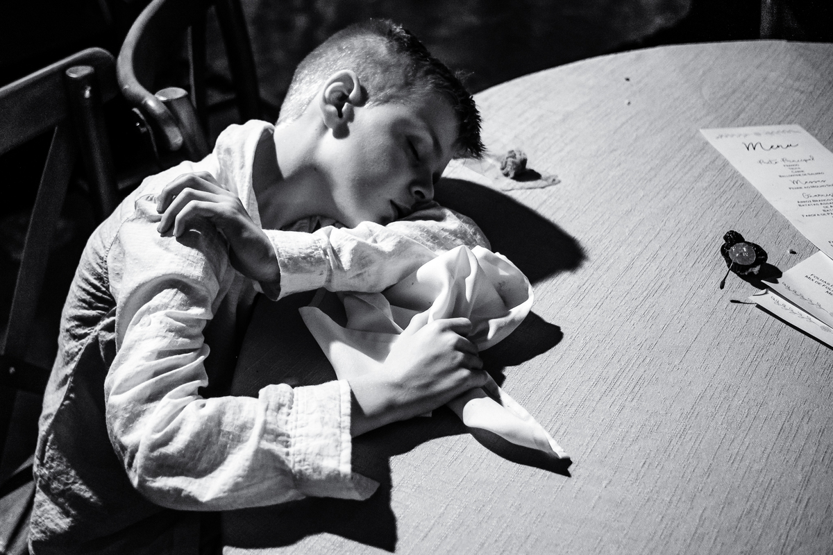 Casamento na Praia de Balneário Camboriú SC