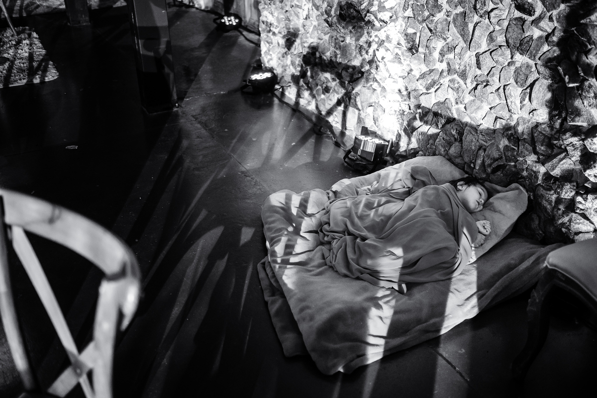 Casamento na Praia de Balneário Camboriú SC