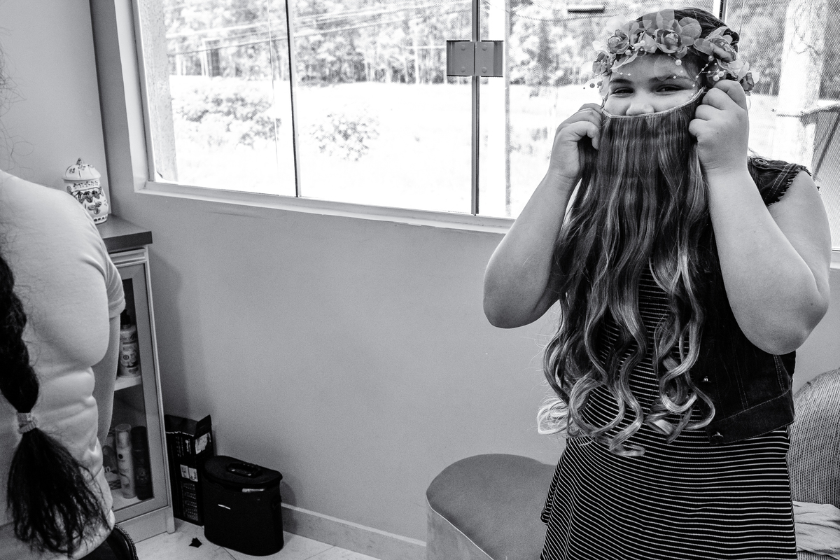 Casamento na Igreja Católica